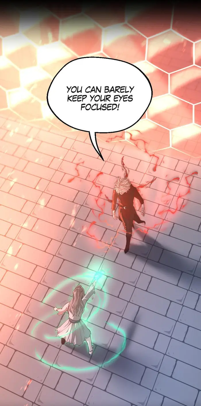 The Beginning After the End Chapter 135 image 13_optimized